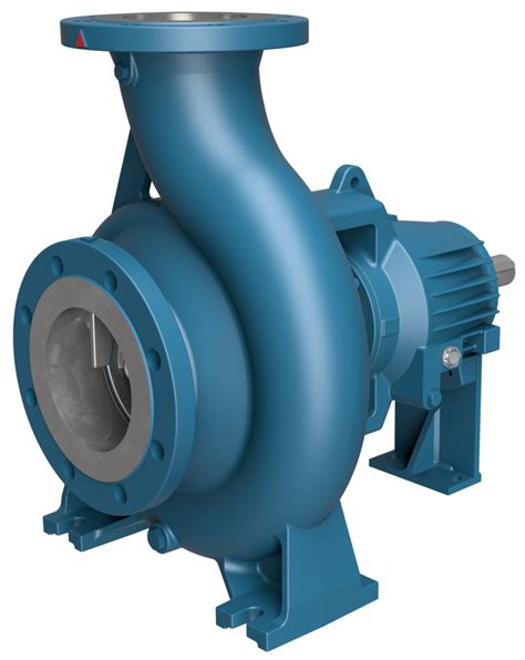 pompetravaini centrifugal pump|pompetravaini official website.